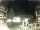 Webcam in Mosbach, 7.9 km entfernt