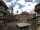Webcam in Mosbach, 5 mi away