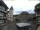Webcam in Mosbach, 10.1 mi away