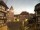 Webcam in Mosbach, 26.1 km entfernt