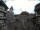 Webcam in Mosbach, 18.1 mi away