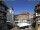 Webcam in Mosbach, 10.1 mi away
