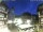 Webcam in Mosbach, 7.2 mi away