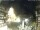 Webcam in Mosbach, 7.2 mi away