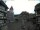 Webcam in Mosbach, 7.2 mi away