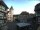 Webcam in Mosbach, 18.8 km entfernt
