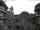 Webcam in Mosbach, 0 km entfernt