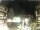 Webcam in Mosbach, 19.4 mi away