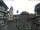 Webcam in Mosbach, 12.9 km entfernt
