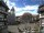Webcam in Mosbach, 7.2 mi away