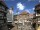 Webcam in Mosbach, 0 km entfernt