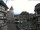 Webcam in Mosbach, 9.4 mi away