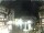 Webcam in Mosbach, 18.8 km