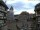Webcam in Mosbach, 9.6 mi away