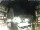 Webcam in Mosbach, 22.3 km entfernt