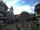 Webcam in Mosbach, 5 mi away