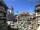Webcam in Mosbach, 15 km
