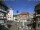 Webcam in Mosbach, 18.5 mi away