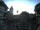 Webcam in Mosbach, 3 mi away