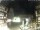 Webcam in Mosbach, 9.4 mi away