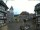 Webcam in Mosbach, 46.8 km