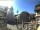 Webcam in Mosbach, 32.6 km entfernt