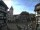 Webcam in Mosbach, 7.9 km entfernt