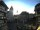 Webcam in Mosbach, 32.6 km