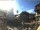 Webcam in Mosbach, 25.8 km
