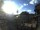 Webcam in Mosbach, 35.3 km
