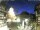 Webcam in Mosbach, 5 mi away