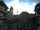 Webcam in Mosbach, 20.2 km