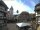 Webcam in Mosbach, 9.4 mi away