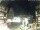 Webcam in Mosbach, 8.8 mi away