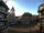 Webcam in Mosbach, 7.2 mi away
