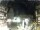 Webcam in Mosbach, 13.6 mi away