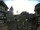 Webcam in Mosbach, 40.2 km