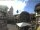 Webcam in Mosbach, 3 mi away