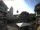 Webcam in Mosbach, 9.6 mi away