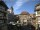 Webcam in Mosbach, 10.1 mi away