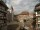 Webcam in Mosbach, 7.2 mi away