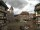 Webcam in Mosbach, 18.8 km