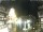 Webcam in Mosbach, 24.5 km entfernt