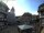 Webcam in Mosbach, 0 km entfernt