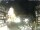 Webcam in Mosbach, 8.8 mi away