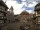 Webcam in Mosbach, 0 km entfernt