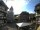 Webcam in Mosbach, 7.2 mi away