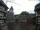 Webcam in Mosbach, 25 km