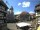 Webcam in Mosbach, 12.9 km entfernt