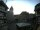 Webcam in Mosbach, 5 mi away